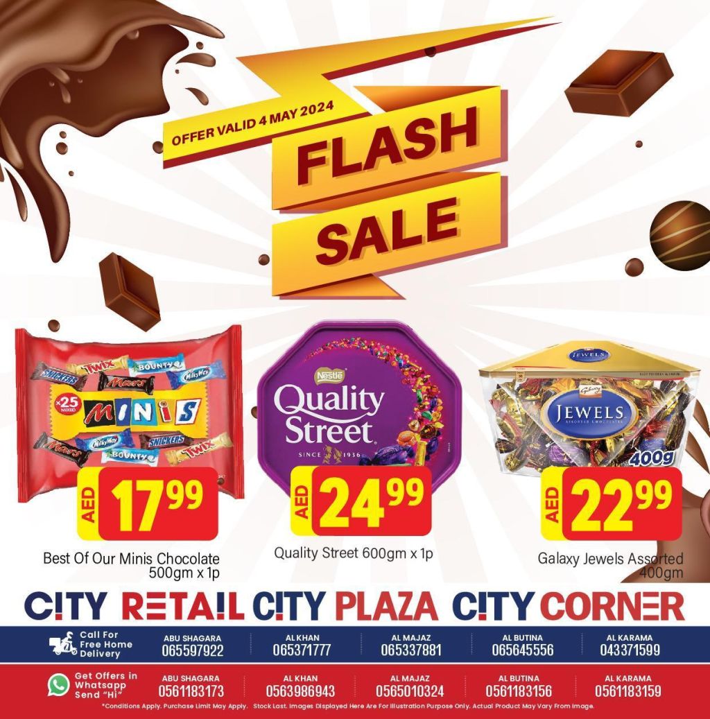 صورة واتساب بتاريخ 1445-10-25 في 10.53.07_38cb0813